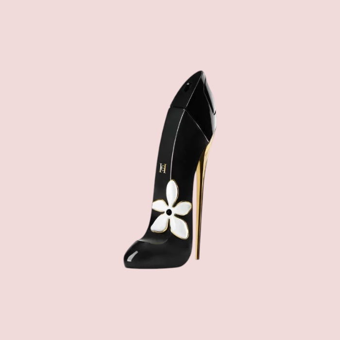 Carolina Herrera Good Girl Jasmine Absolute Eau De Parfum Spray