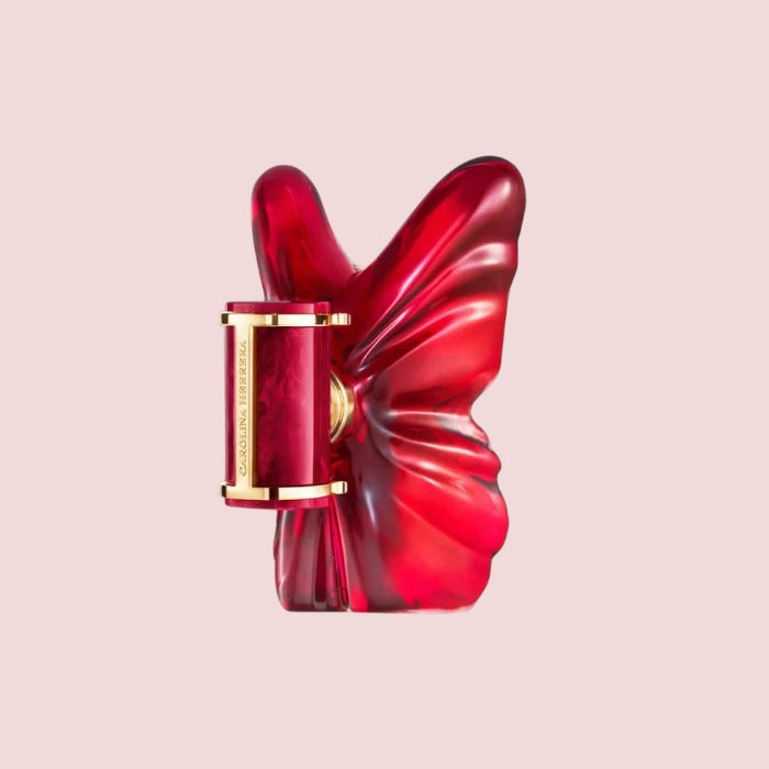 Carolina Herrera La Bomba Intensa Eau De Parfum Spray