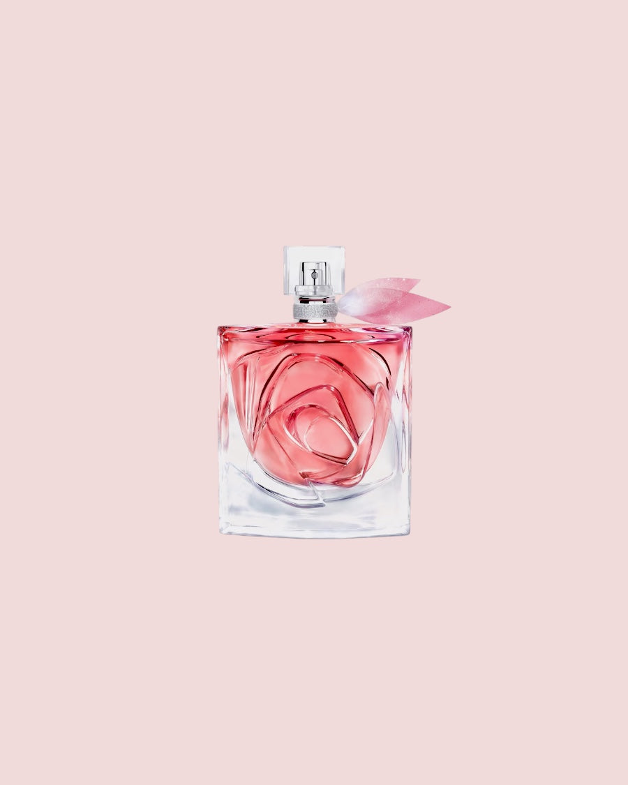Lancôme La Vie Est Belle Rose Extraordinaire Eau de Parfum 50ml Spray