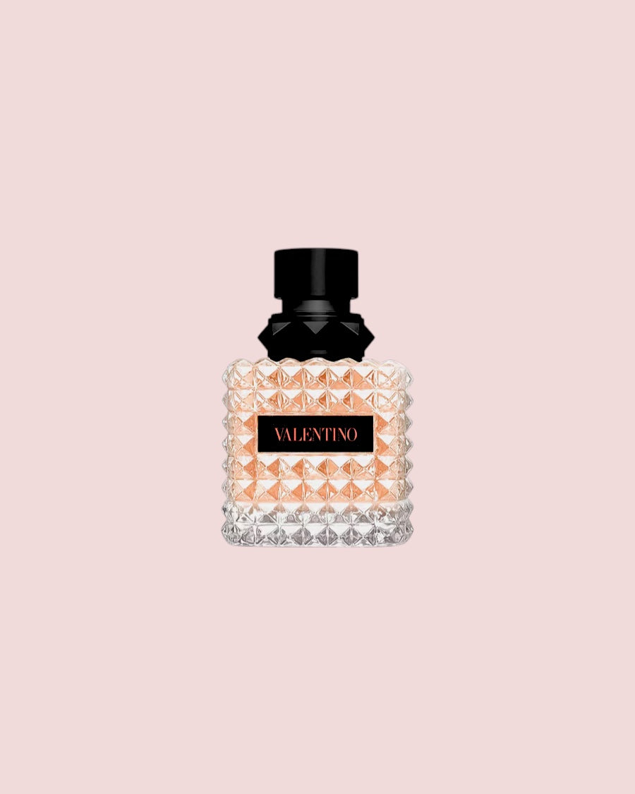 Valentino Donna Born In Roma Coral Fantasy Eau de Parfum
