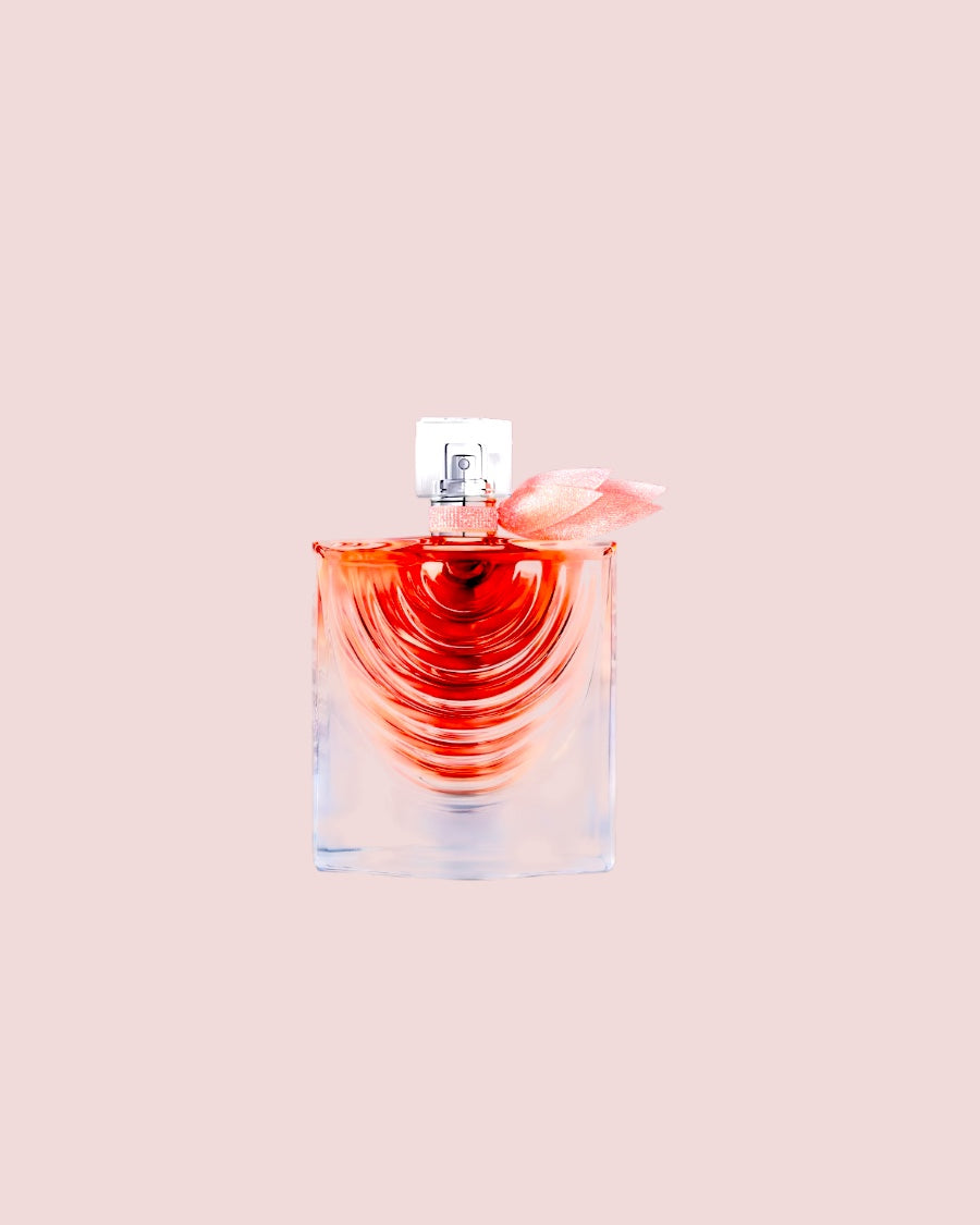 Lancôme La Vie Est Belle Iris Absolu Eau de Parfum 30ml Spray