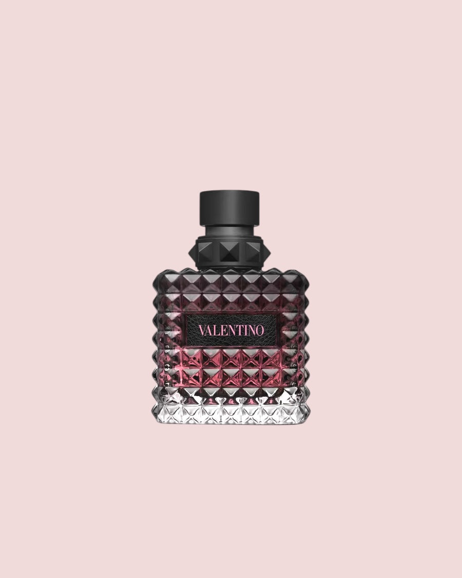 Valentino Donna Born In Roma Intense Eau de Parfum