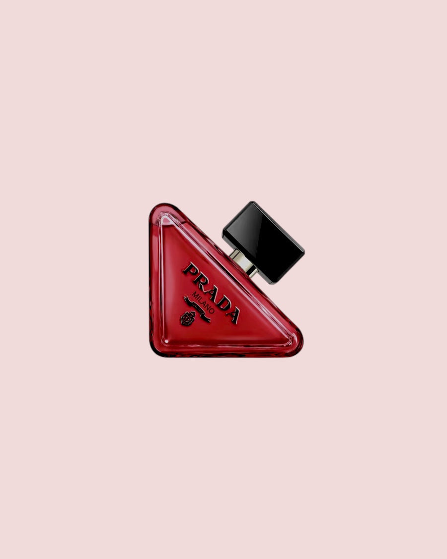 Prada Paradoxe Radical Essence Eau de Parfum