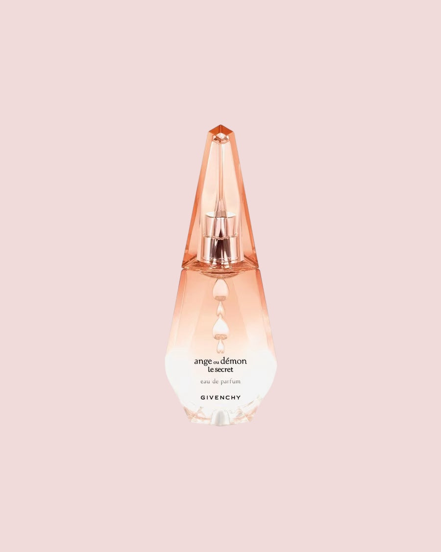 Givenchy Ange Ou Demon Le Secret Eau de parfum