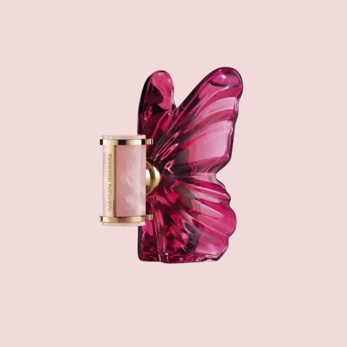 Carolina Herrera La Bomba Eau de Parfum Spray