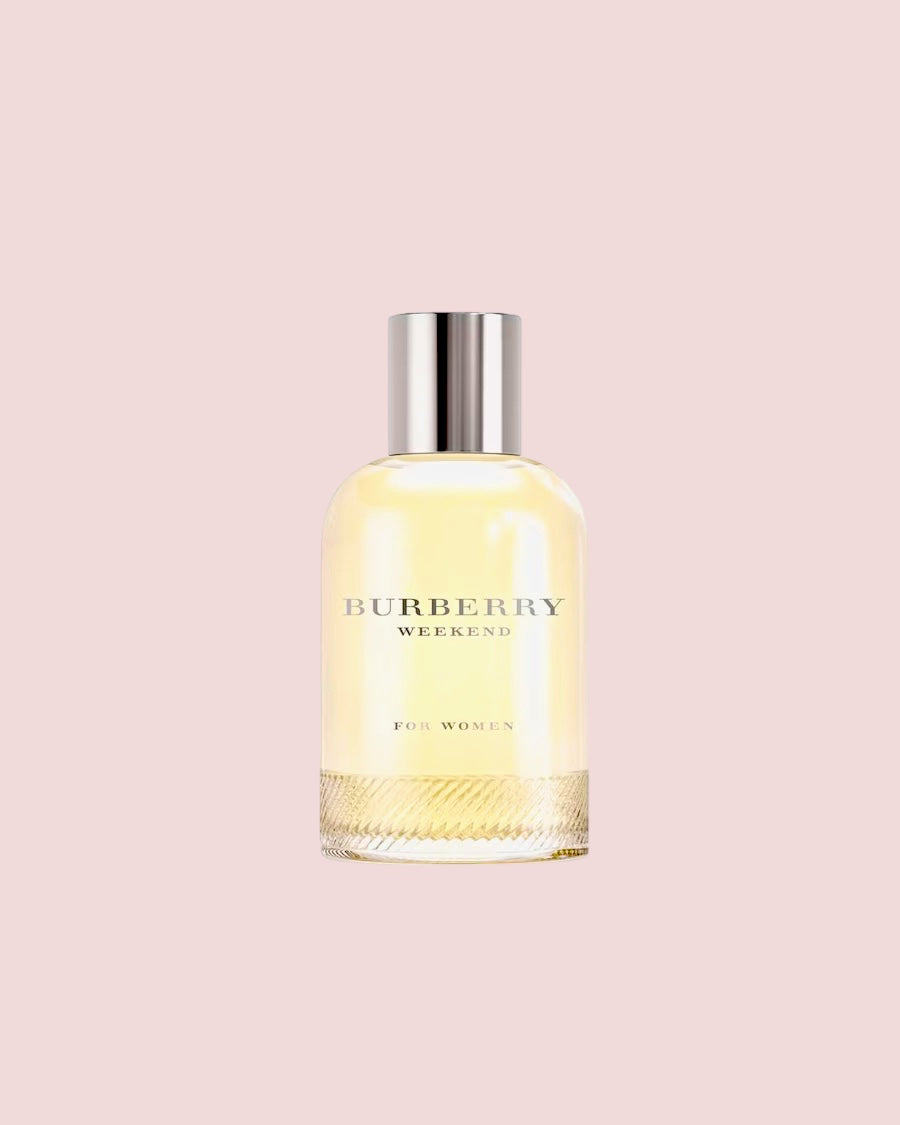 Burberry Weekend Eau de Parfum