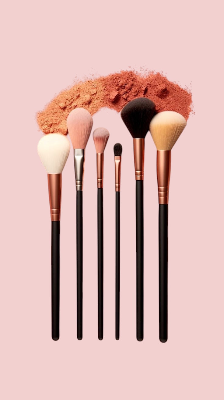 Make up