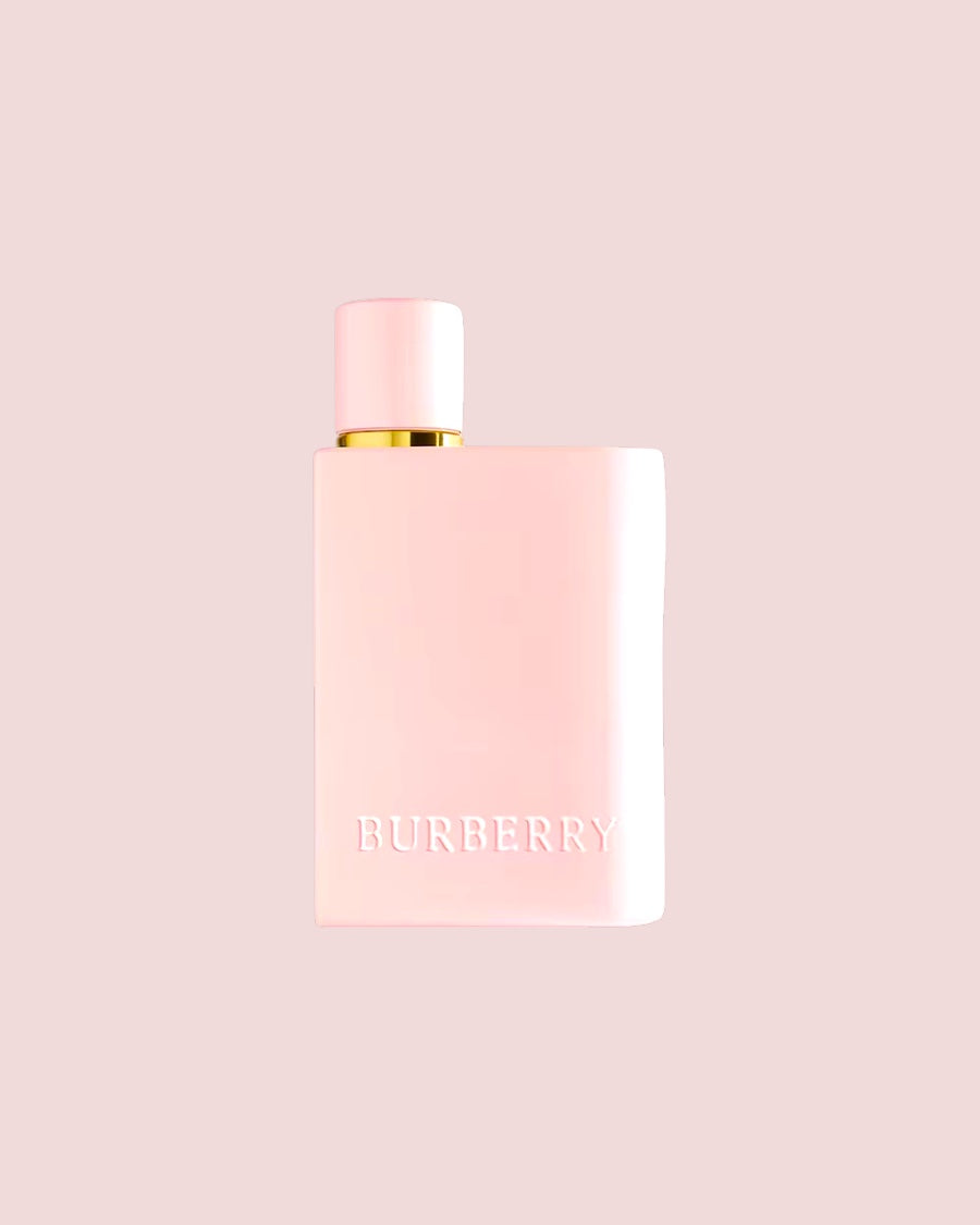 Burberry Her Elixir de Parfum