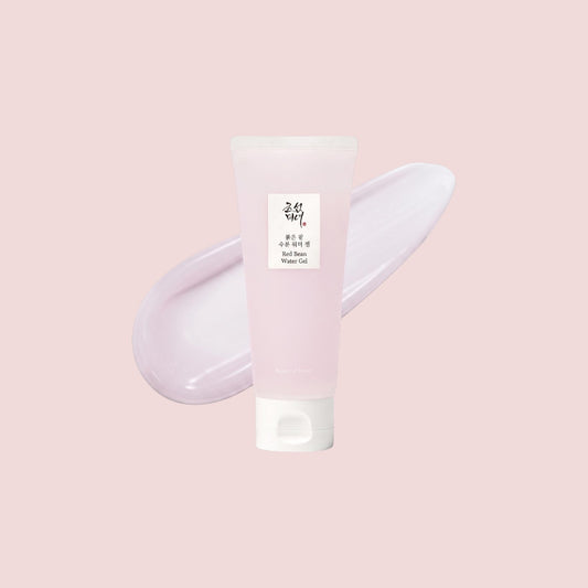 Beauty of Joseon Red Bean Water Gel 100ml