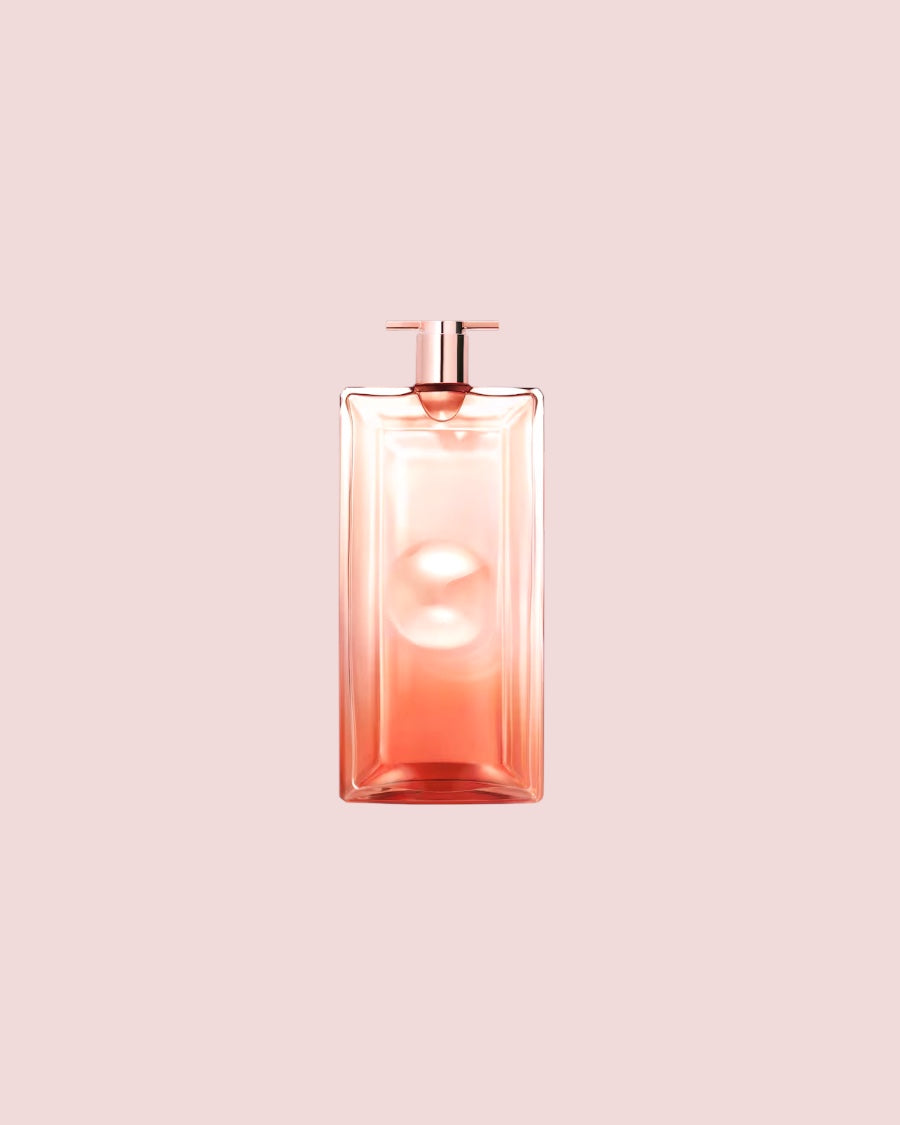 Lancôme Idôle Now Eau de Parfum 50ml Spray