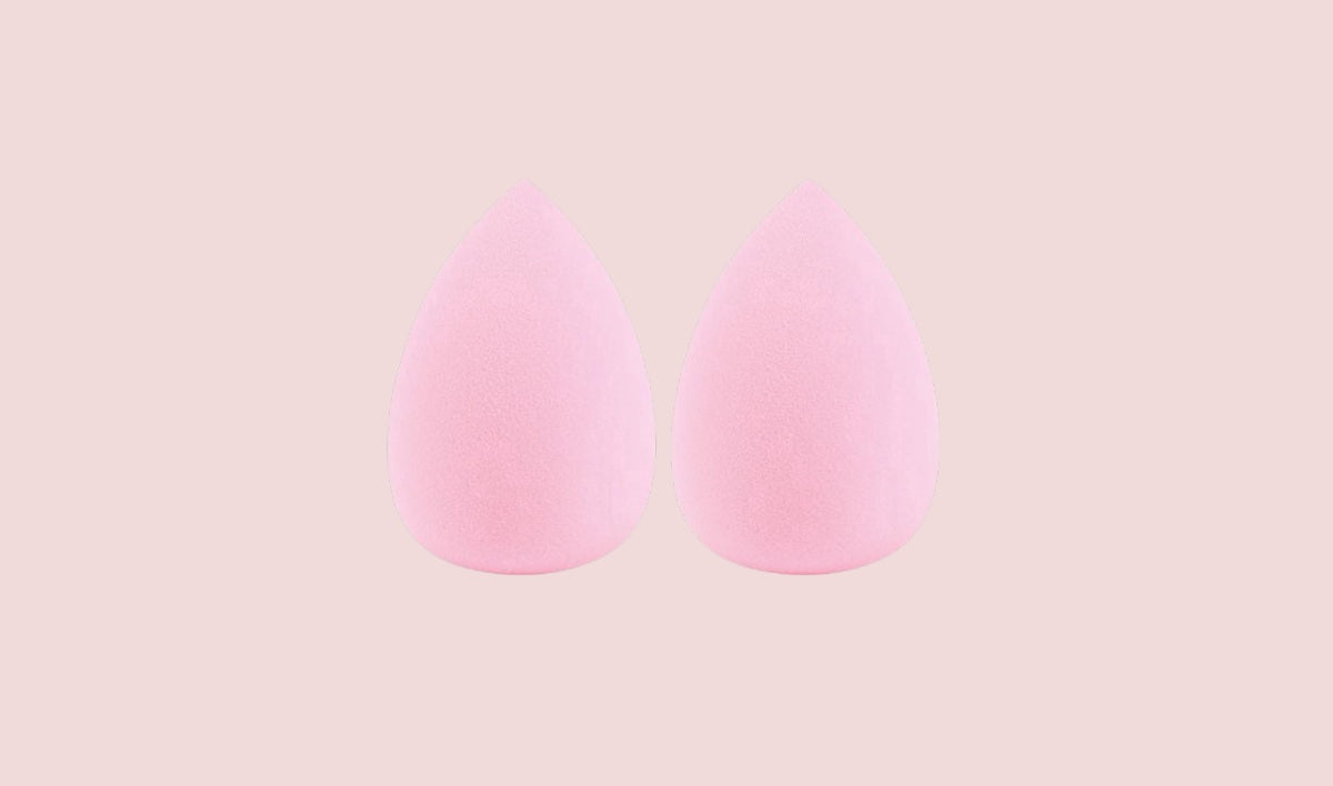 Beauty blender box | Meerdere kleuren