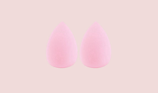 Beauty blender box | Meerdere kleuren