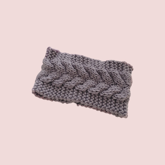 Haarband | Meerdere kleuren
