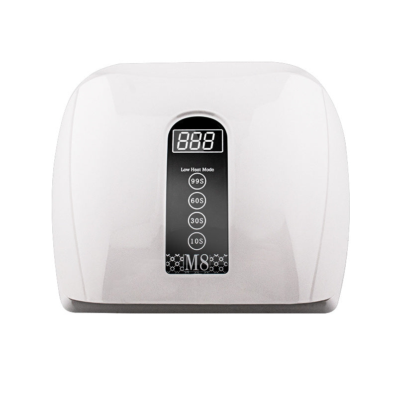 UV/LED Nagellamp