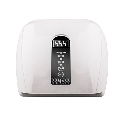 UV/LED Nagellamp