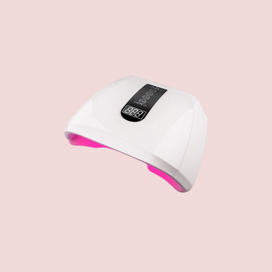 UV/LED Nagellamp