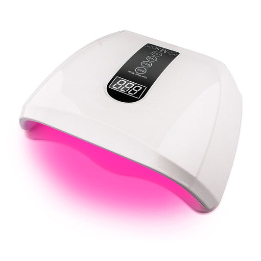 UV/LED Nagellamp