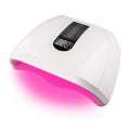 UV/LED Nagellamp
