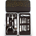 Manicure set | Meerdere kleuren