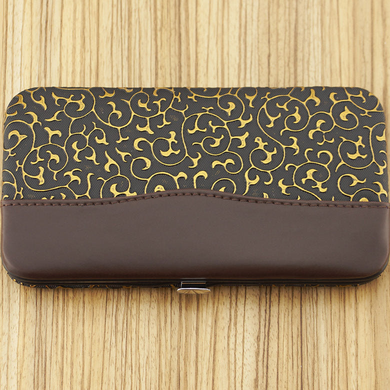 Manicure set | Meerdere kleuren