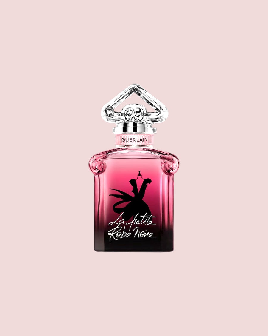 Guerlain La Petite Robe Noire Eau de Parfum Absolue