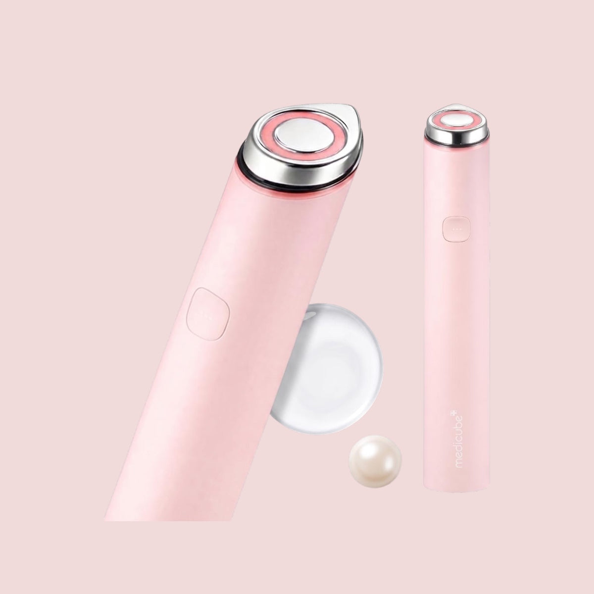 MEDICUBE Mini Booster Pro (Pink)