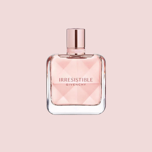 Givenchy Irresistible Edp Spray