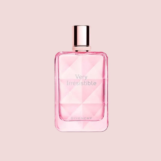 Givenchy Very Irrésistible Eau De Toilette Spray 75ml