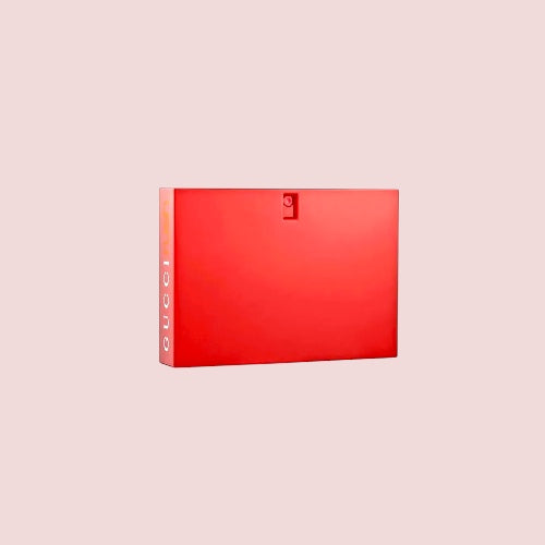 Gucci Rush Eau de Toilette