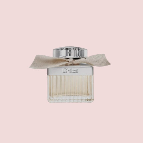 Chloé Signature Eau de Parfum