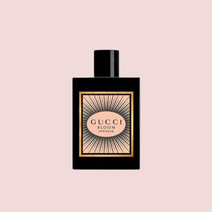 Gucci Bloom Intense Eau De Parfum Intense