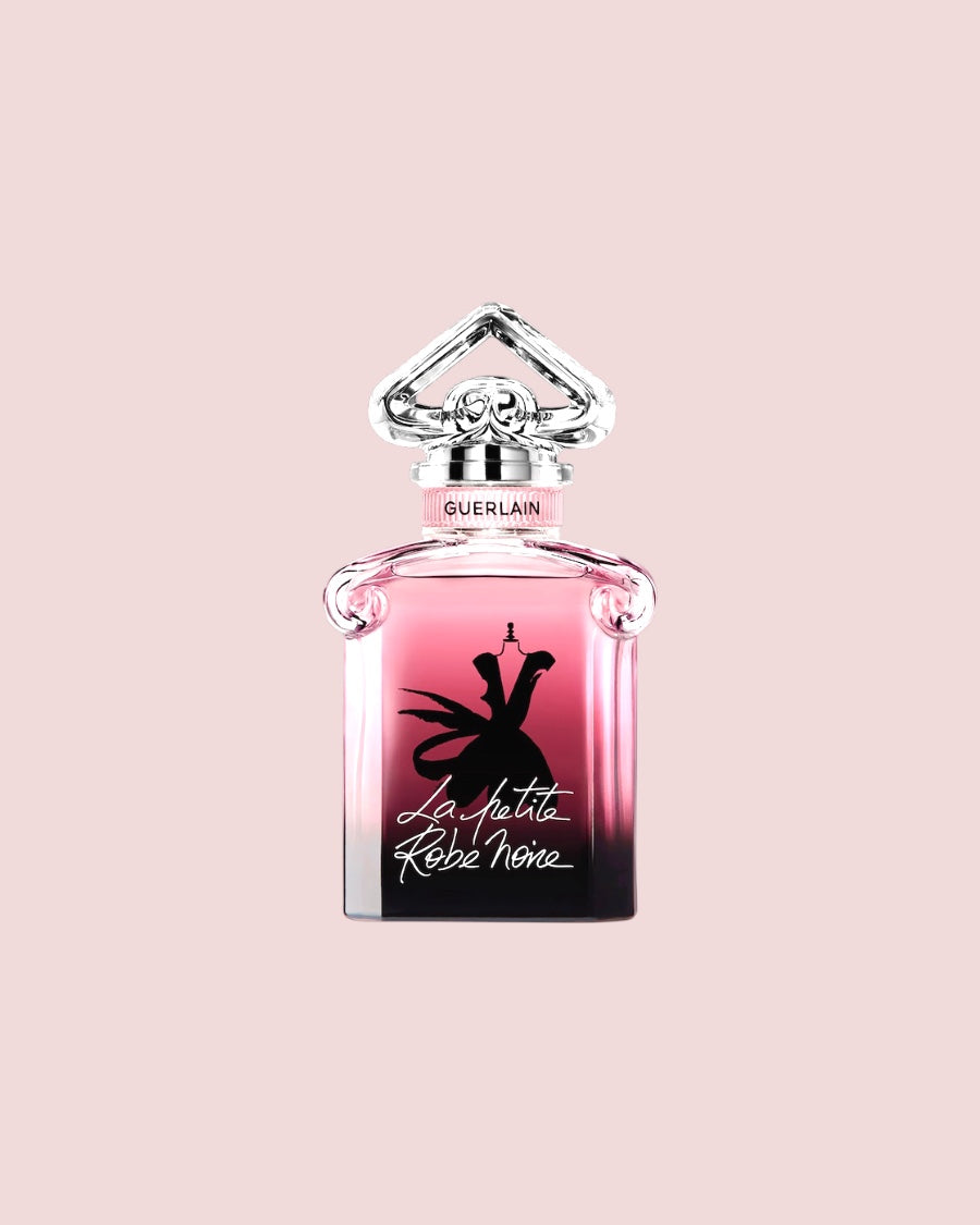 Guerlain La Petite Robe Noire Eau de Parfum Intense