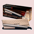 Haar stijltang Remington