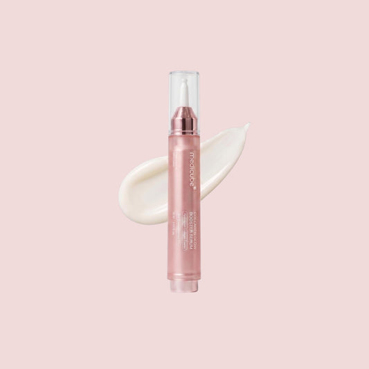MEDICUBE Collagen Glow Booster Serum 15ml