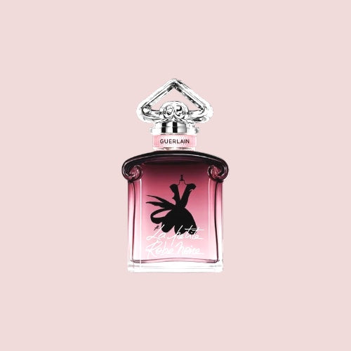 Guerlain La Petite Robe Rose Noire Eau de Parfum