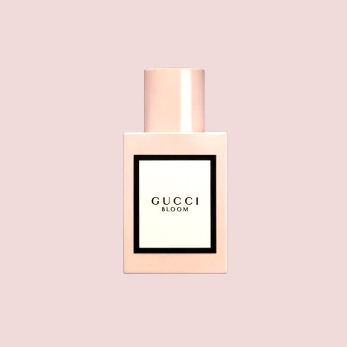 Gucci Bloom Eau De Perfume Spray