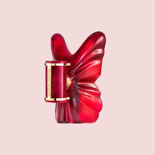 Carolina Herrera La Bomba Intensa Eau De Parfum Spray