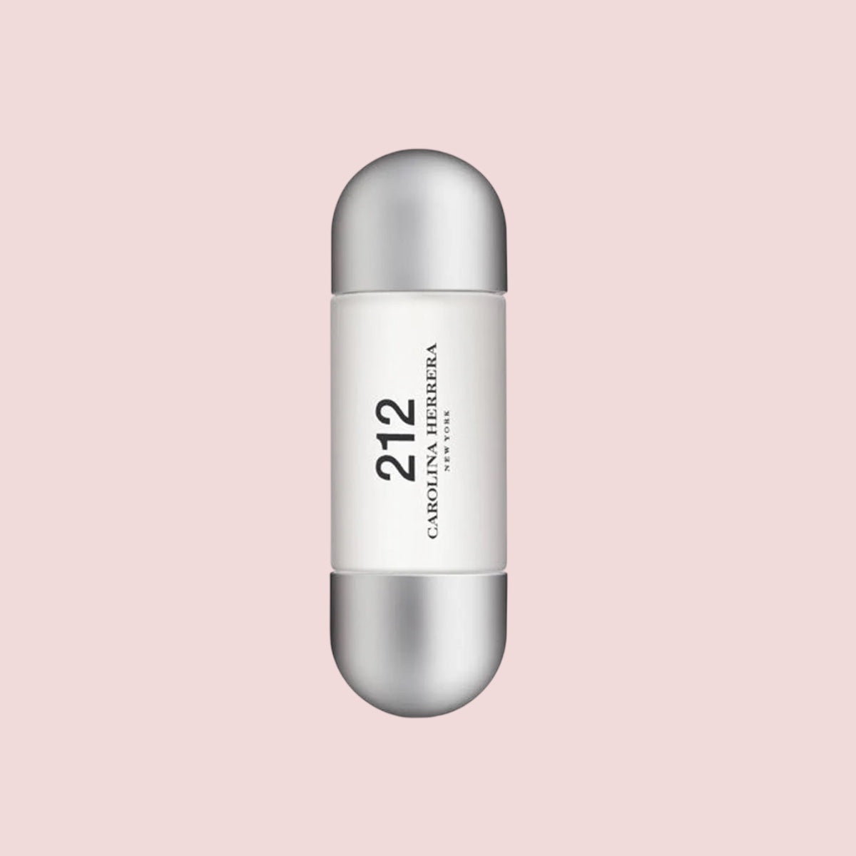 Carolina Herrera 212 Nyc Eau De Toilette Spray