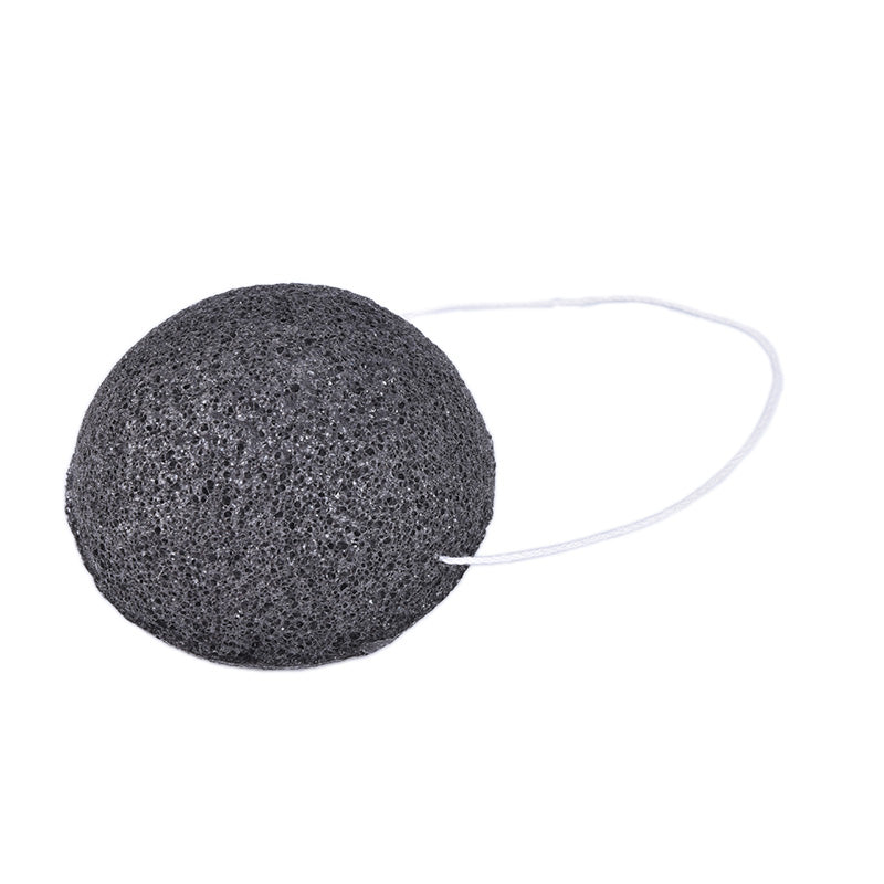 gezicht Konjac spons