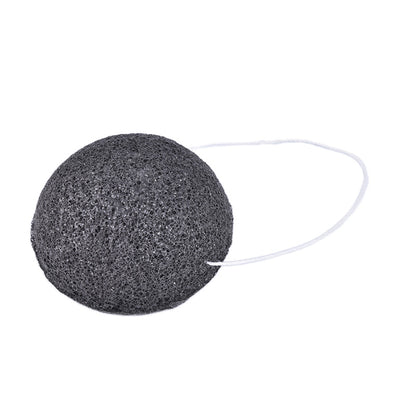 gezicht Konjac spons