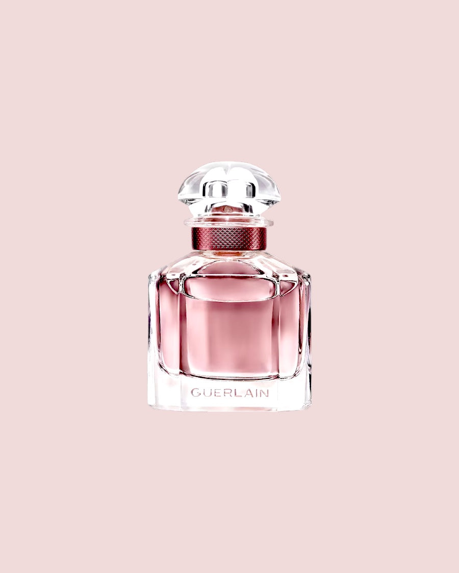 Guerlain Mon Guerlain Intense Eau de Parfum