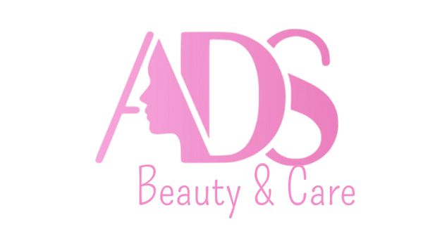 ADS beauty & care 