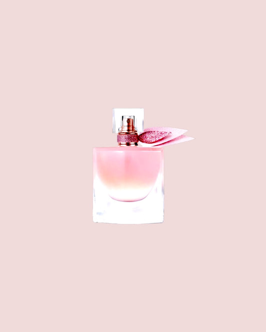 Lancôme La Vie Est Belle Vanille Nude Eau de Parfum 50ml Spray