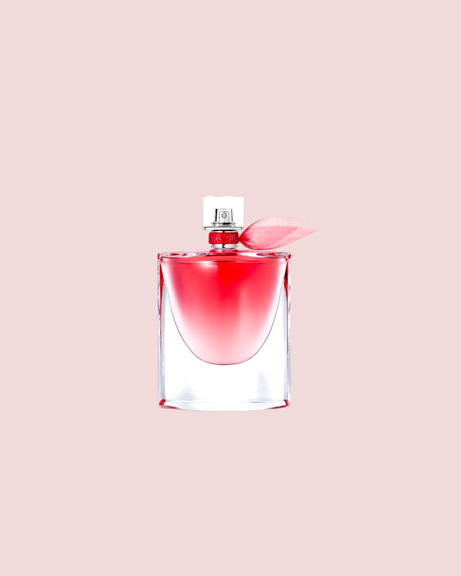 Lancôme La Vie Est Belle Intensément Eau de Parfum 50ml Spray