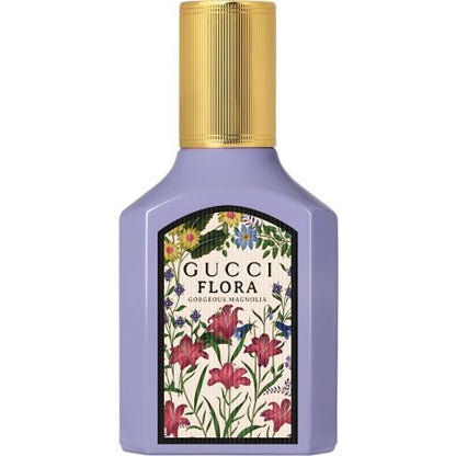 Gucci - Flora Magnolia