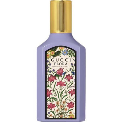 Gucci - Flora Magnolia