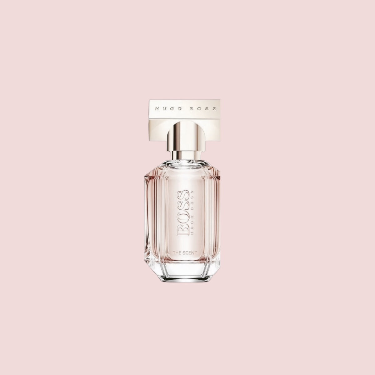 Hugo Boss Boss The Scent For Her Eau de Parfum
