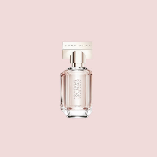 Hugo Boss Boss The Scent For Her Eau de Parfum
