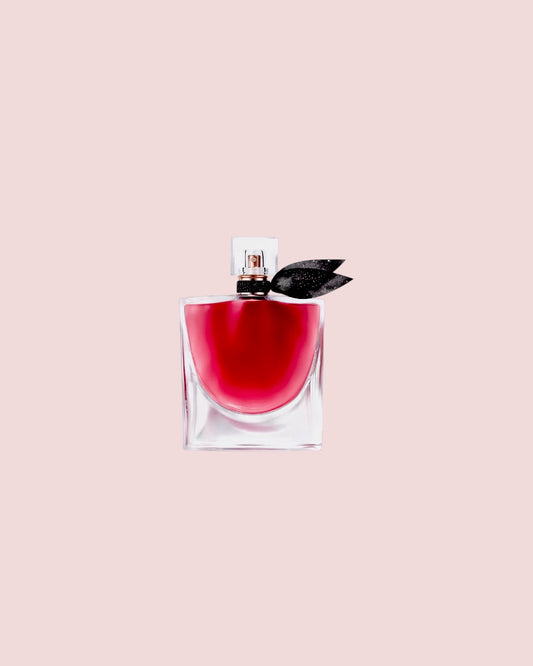 Lancôme La Vie est Belle L'Elixir L'eau de Parfum