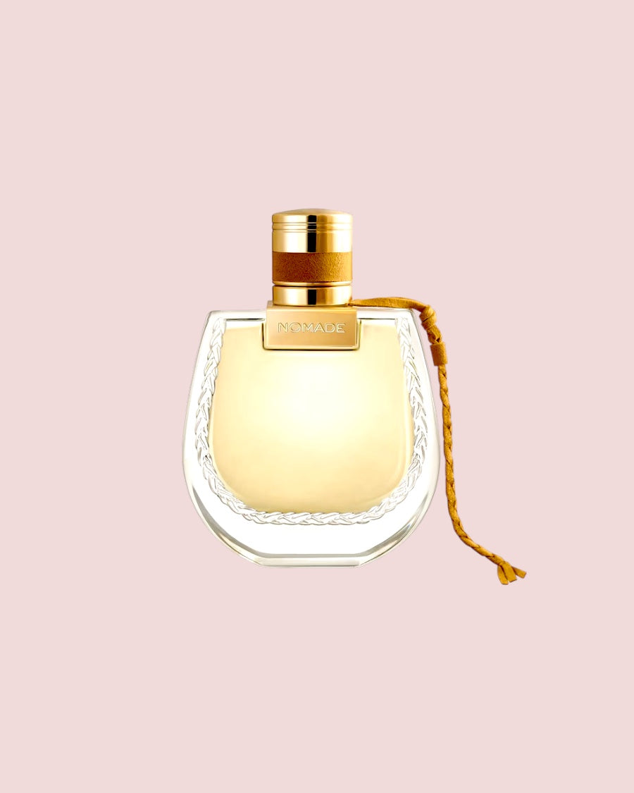 Chloé Nomade Jasmin Naturel Eau de Parfum